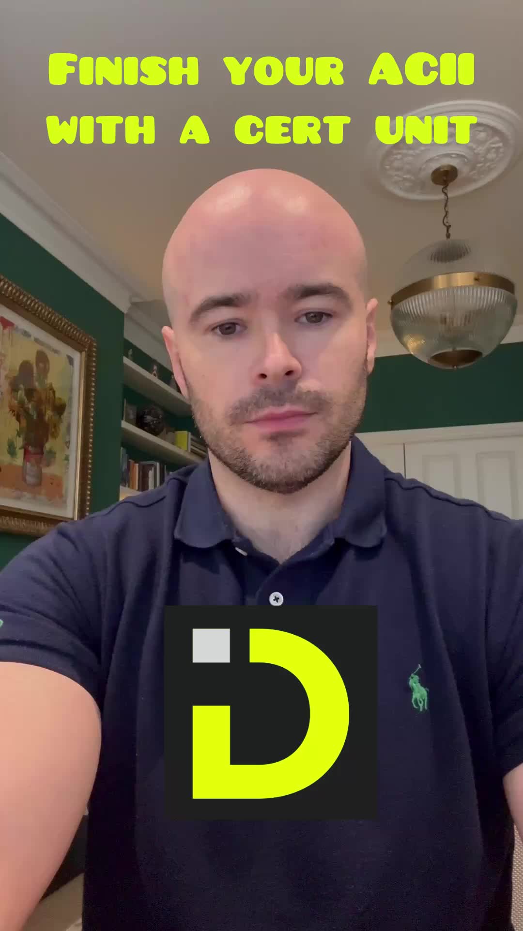 @Decodinginsurance