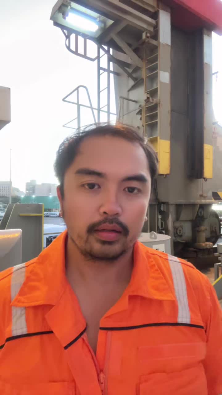 @🇵🇭⚓️