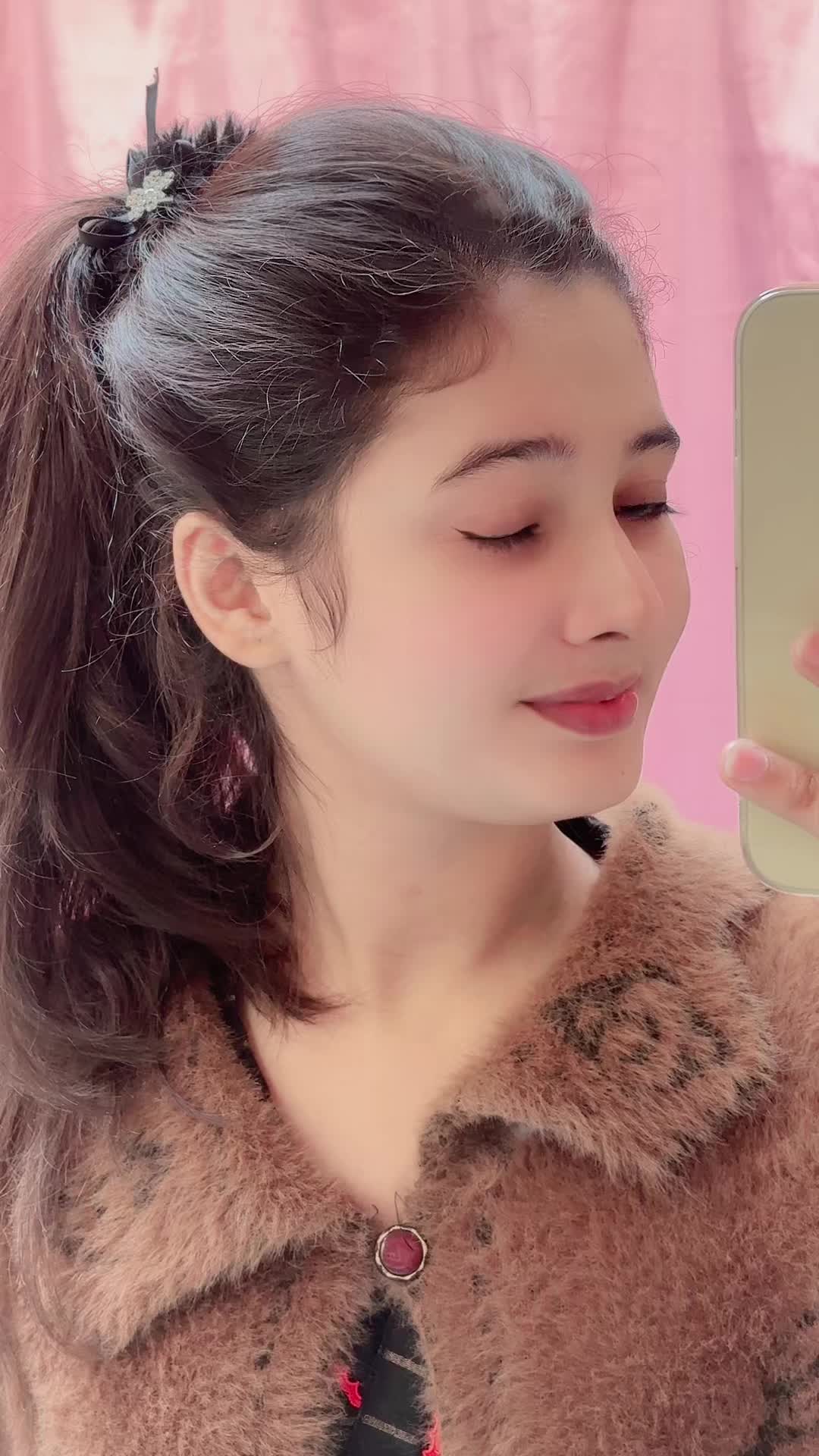 @Rukhsar