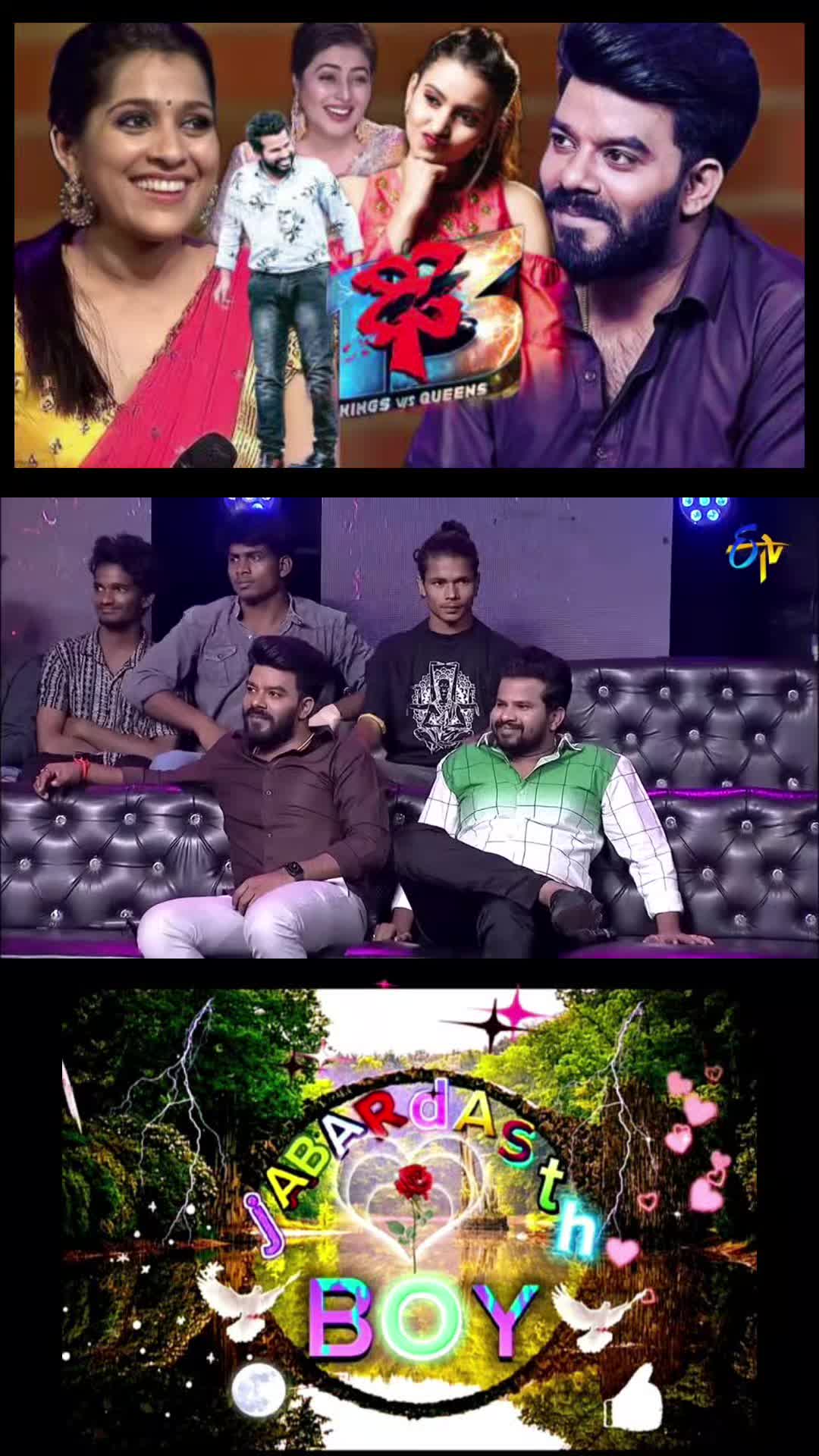 @jabardasth boy💞💞🌹🌹