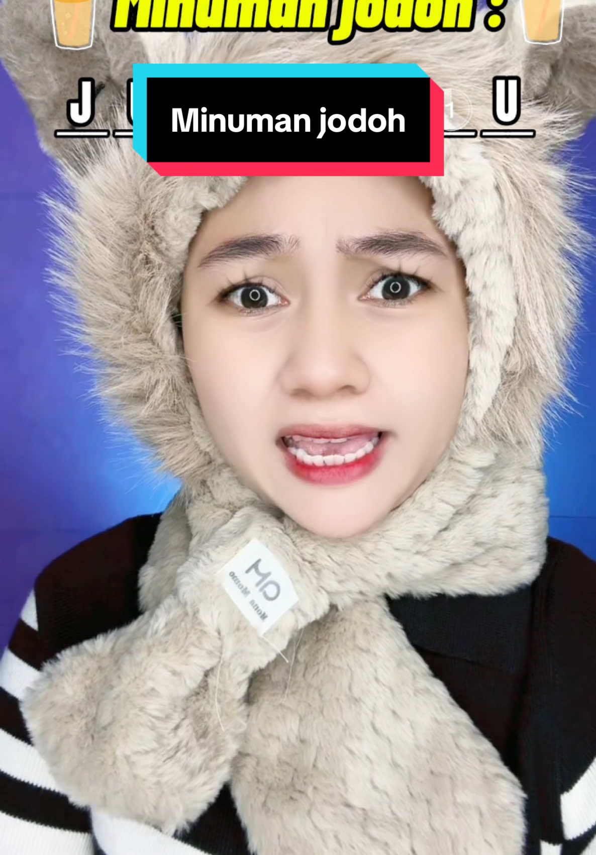 @sisichann_