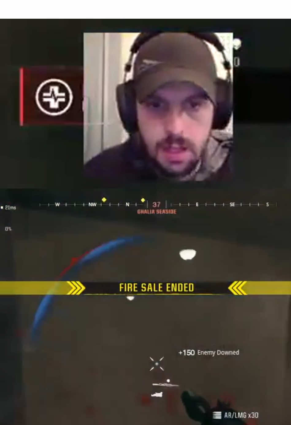 @Hairy Potatoo