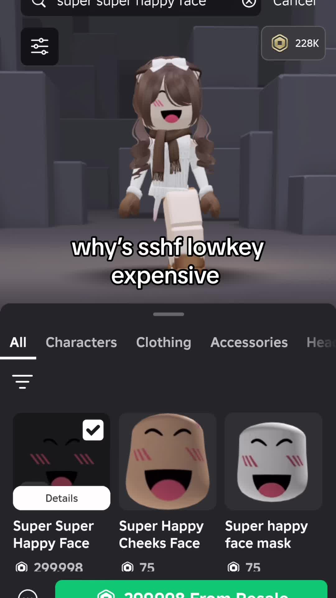 @angel