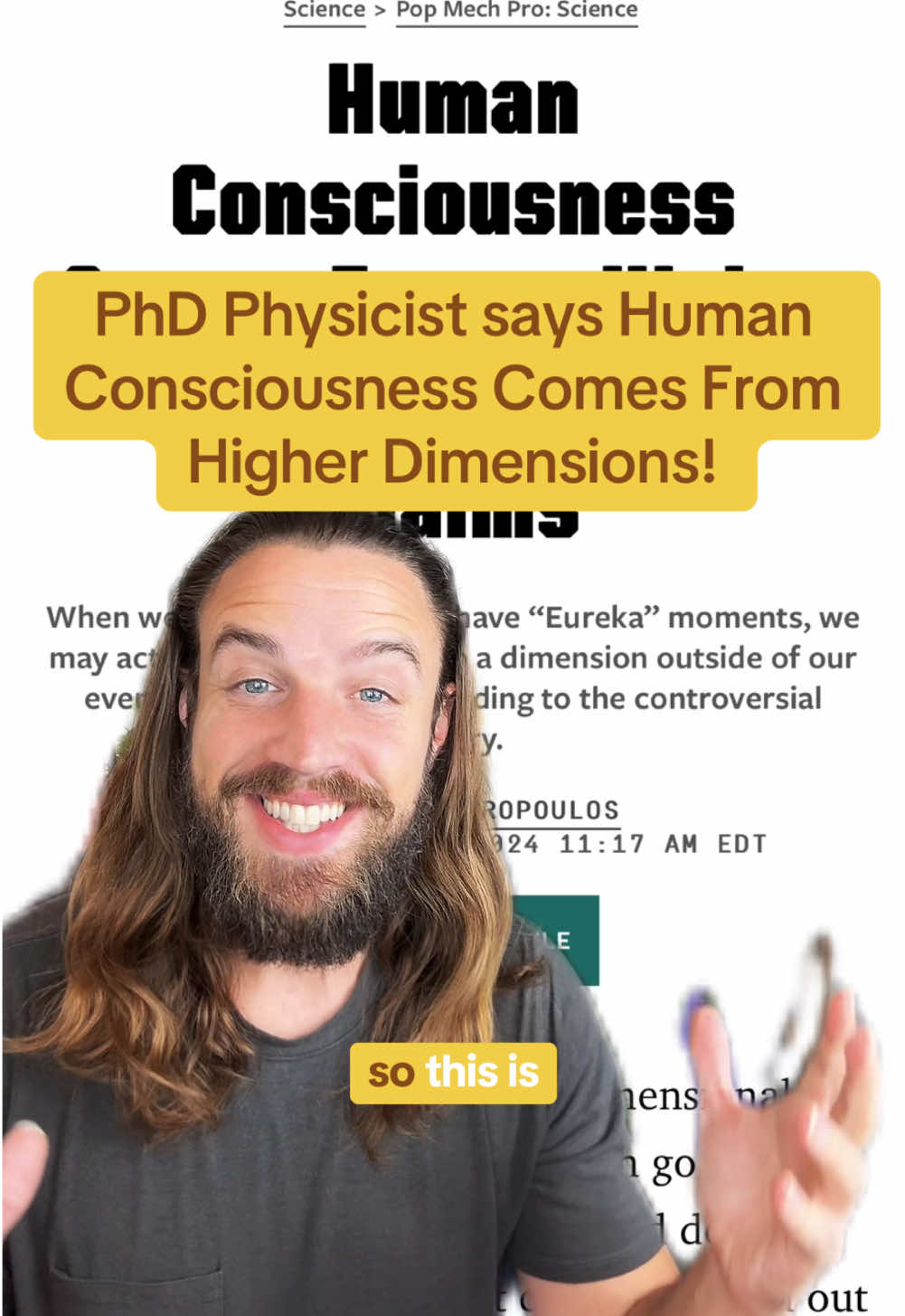 @Dan The Happiness Coach