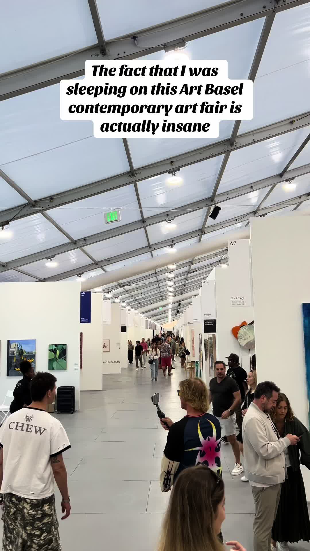@Davey T
