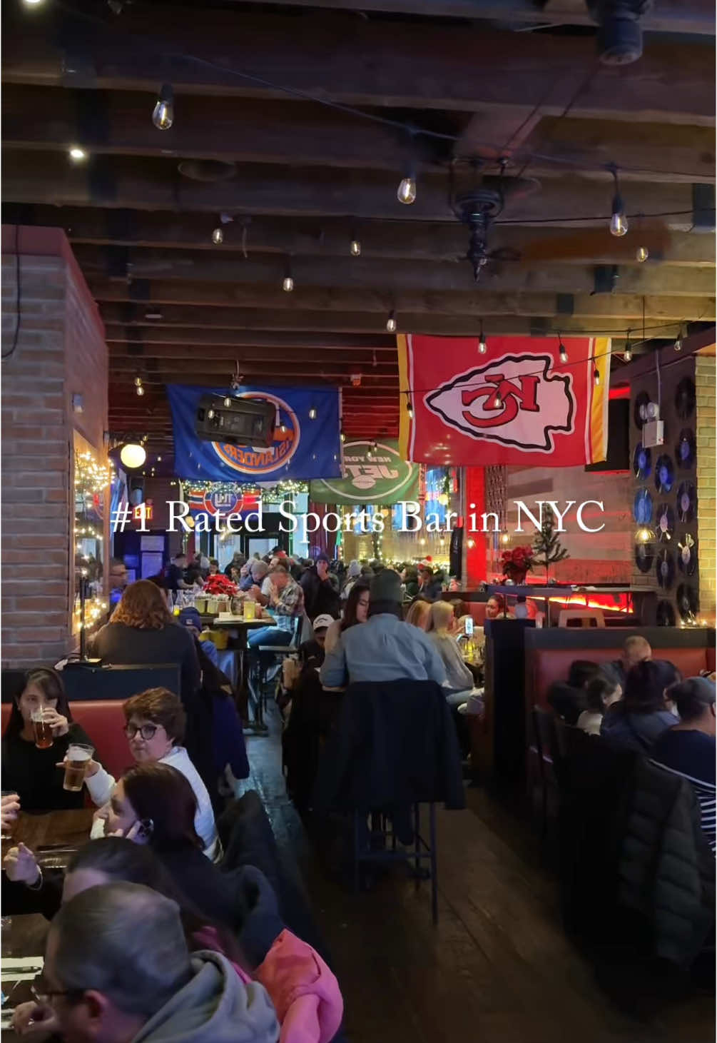 @Black Iron Burger