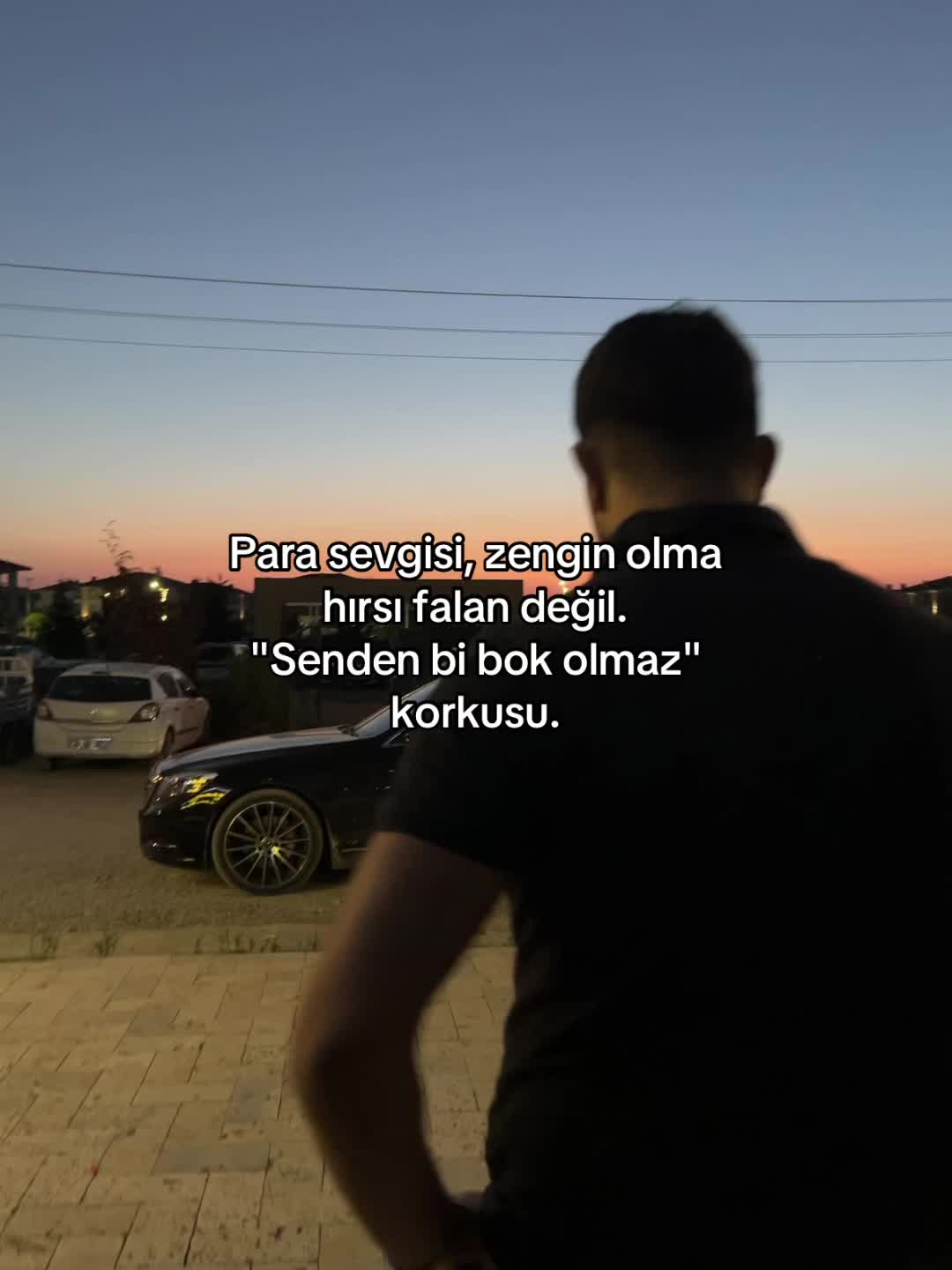 @damarfm51