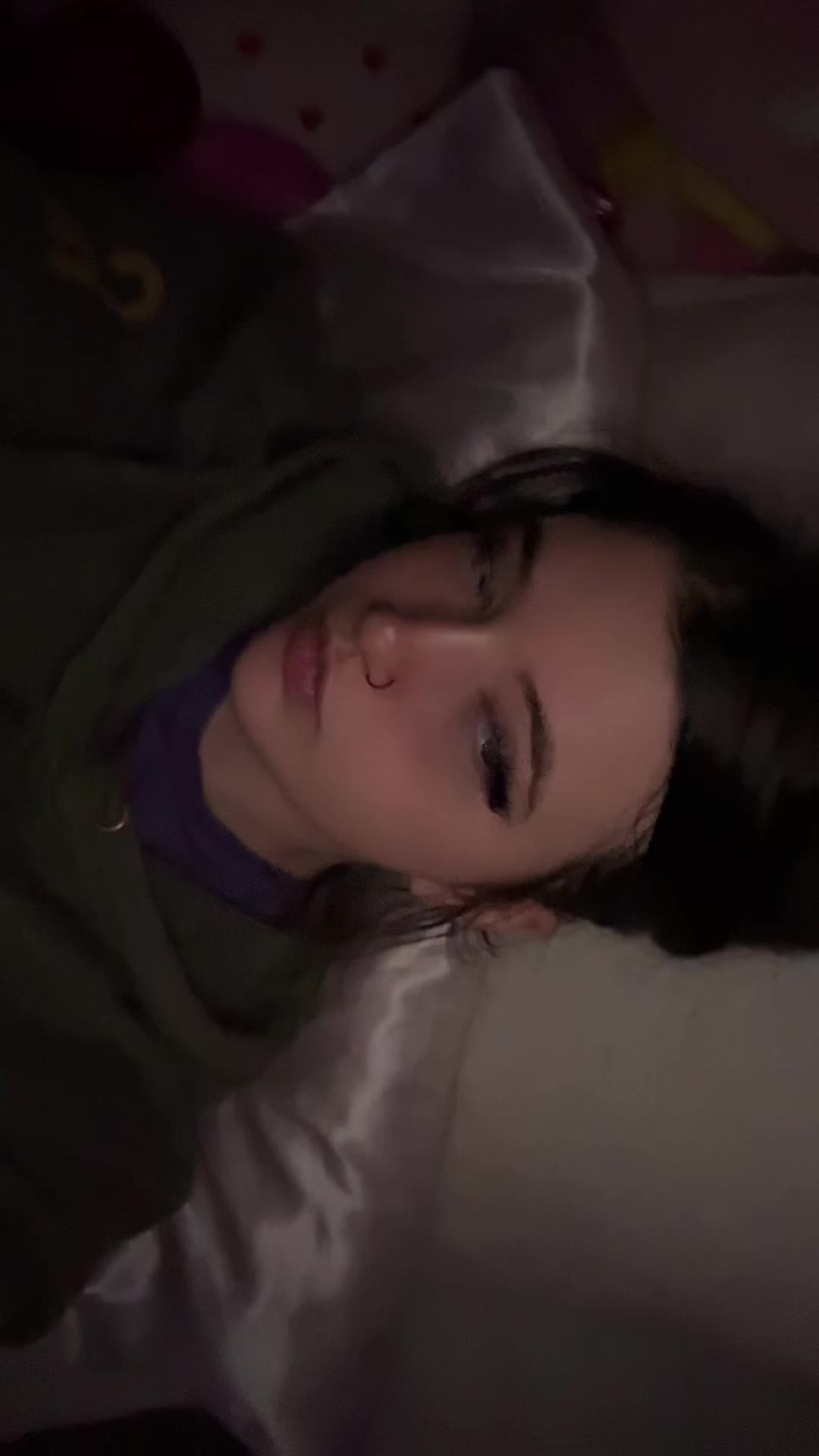 @<3