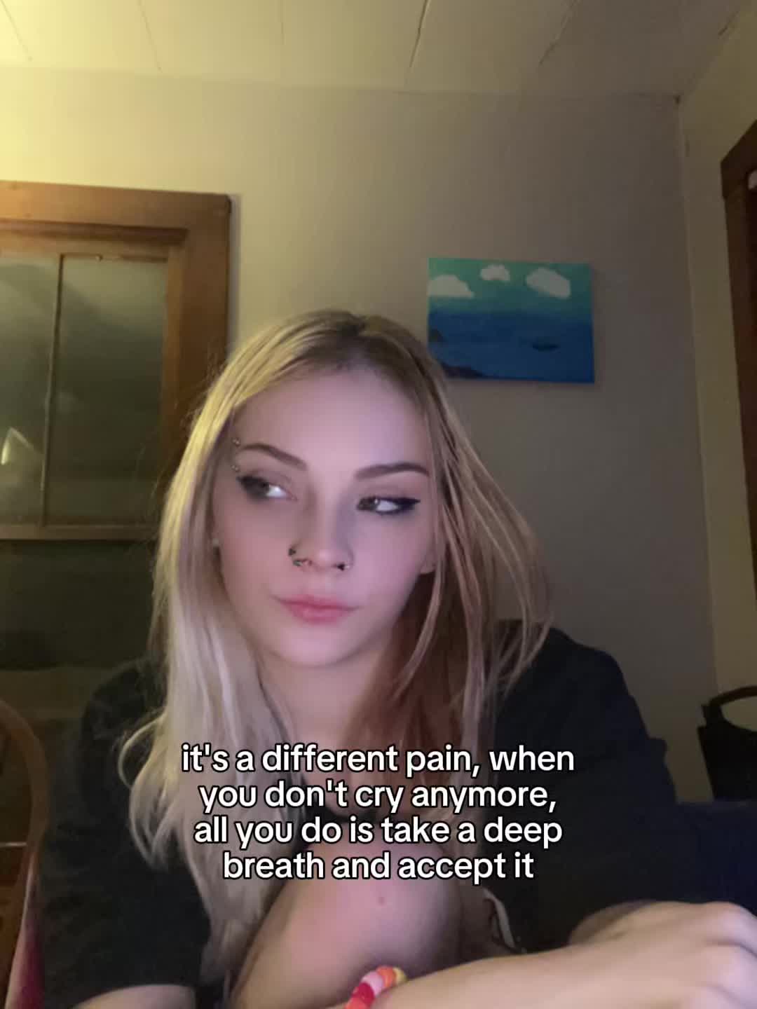 @lexi⛓️🍒🖤