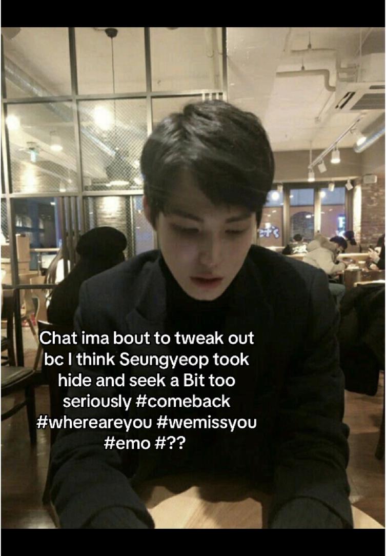 @*&bull;yejunnie&bull;*