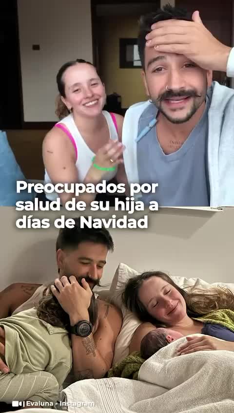 @Famosos