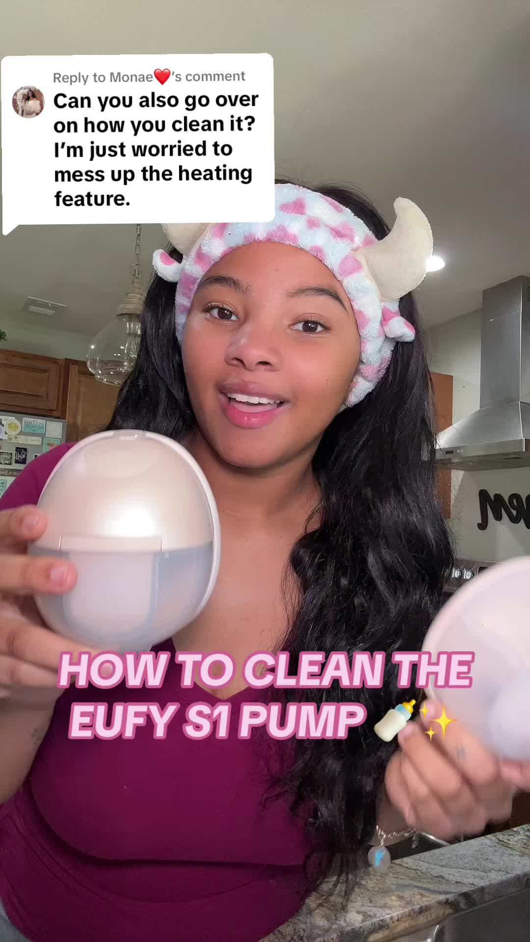 @zaniya ✨