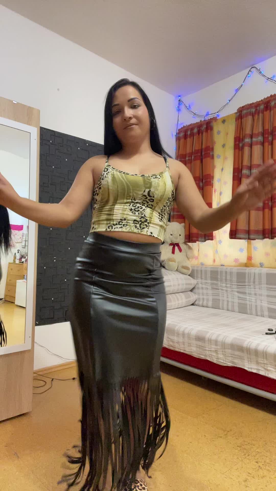@💎𝓩𝓪𝓳𝓪💎