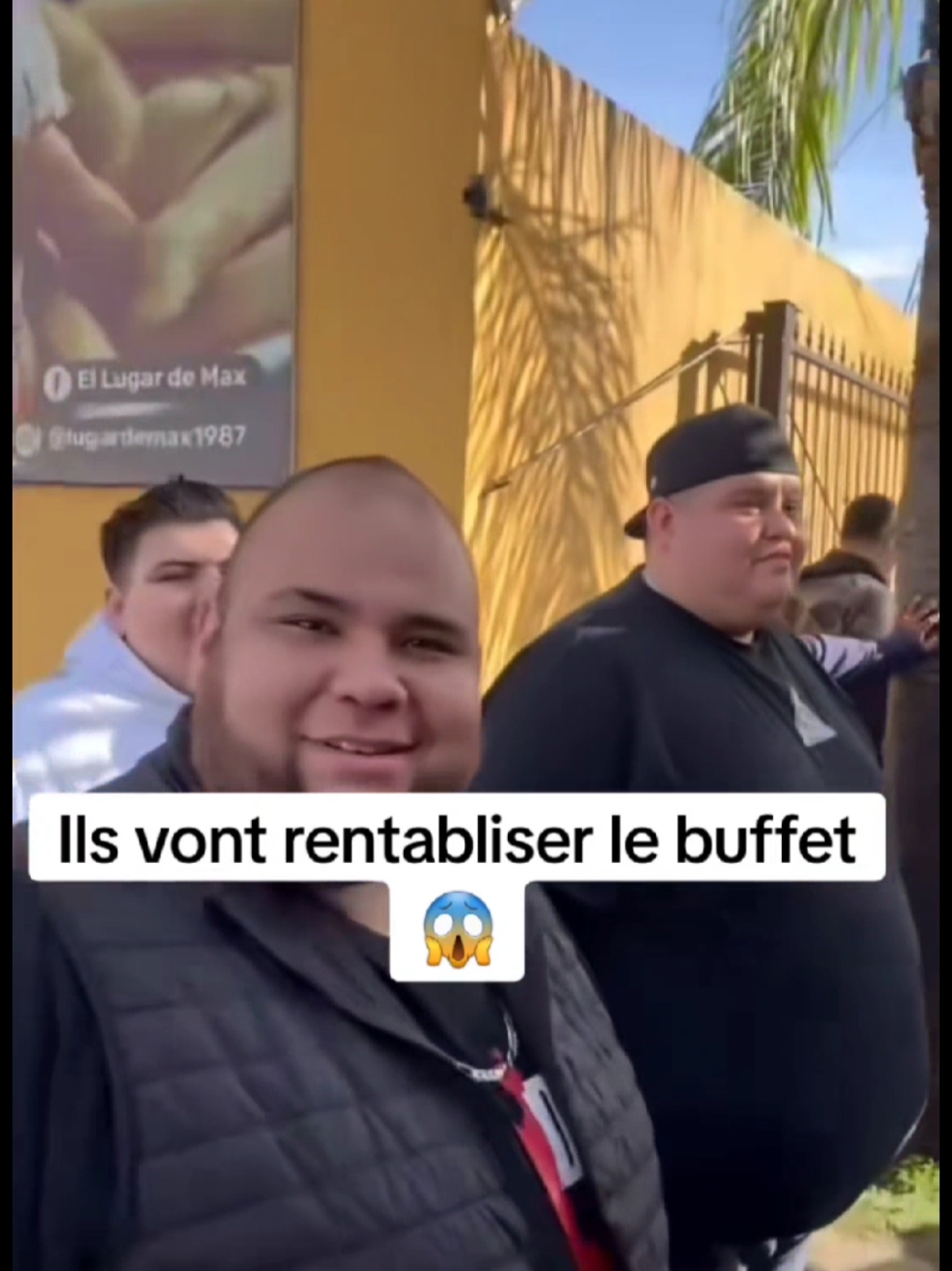 @Wazaa4mil