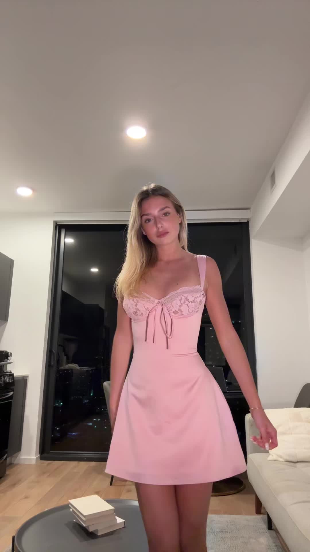 @Elisa Barranu