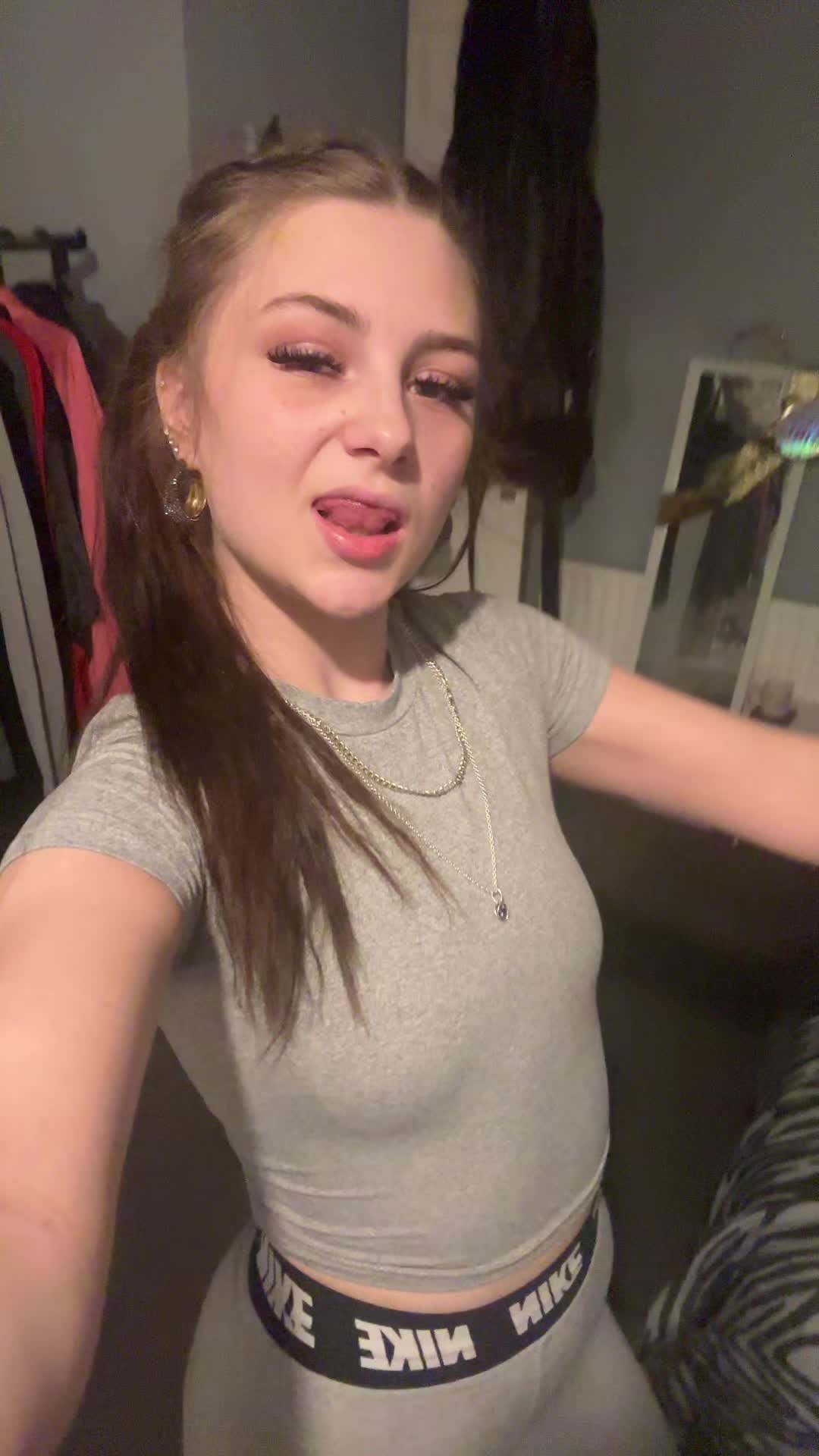@Destiny🌟👸🏻
