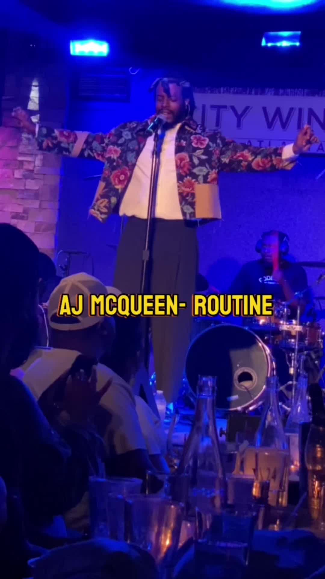 @sunnyonthescene
