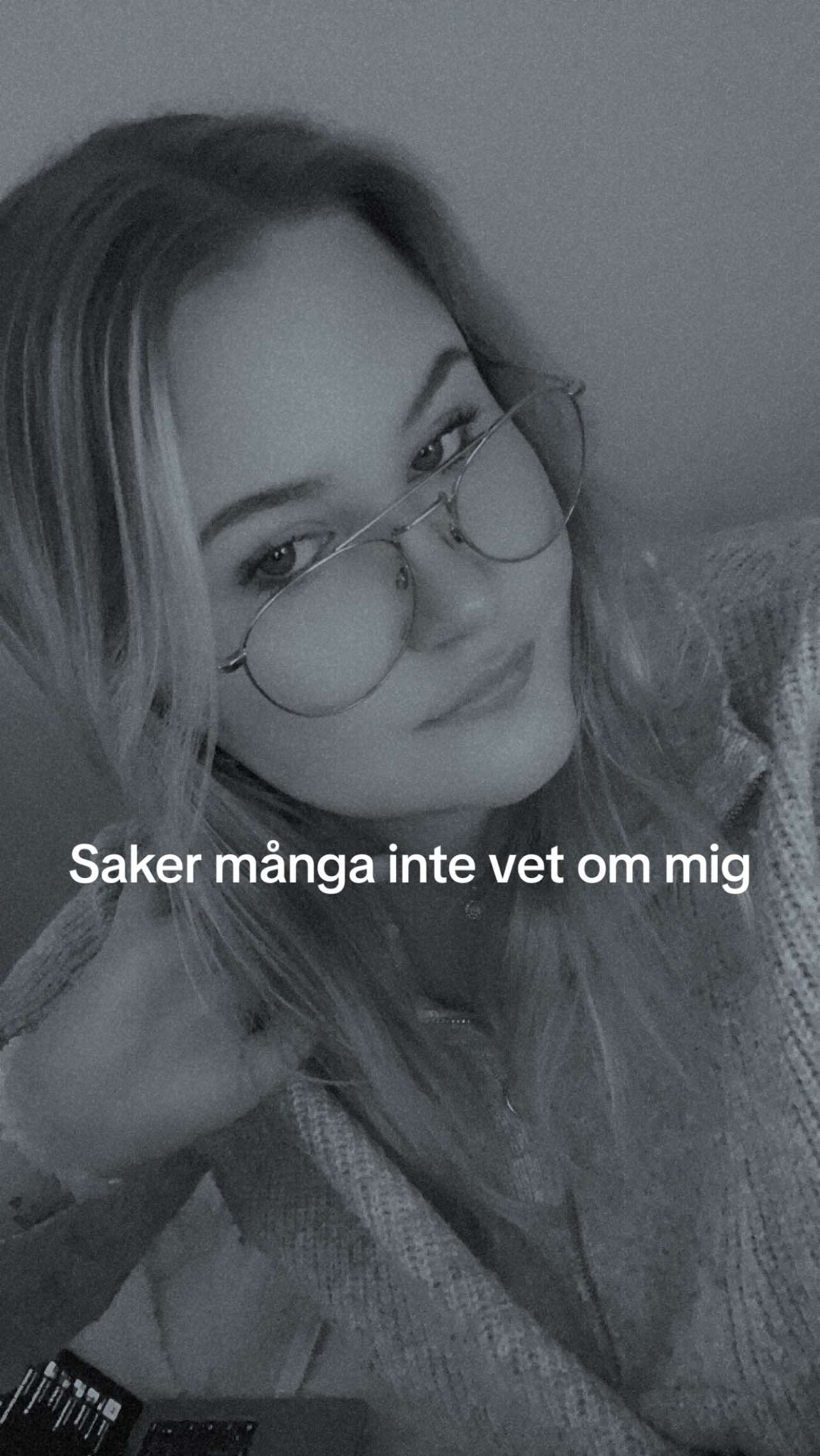 @Moa Persson