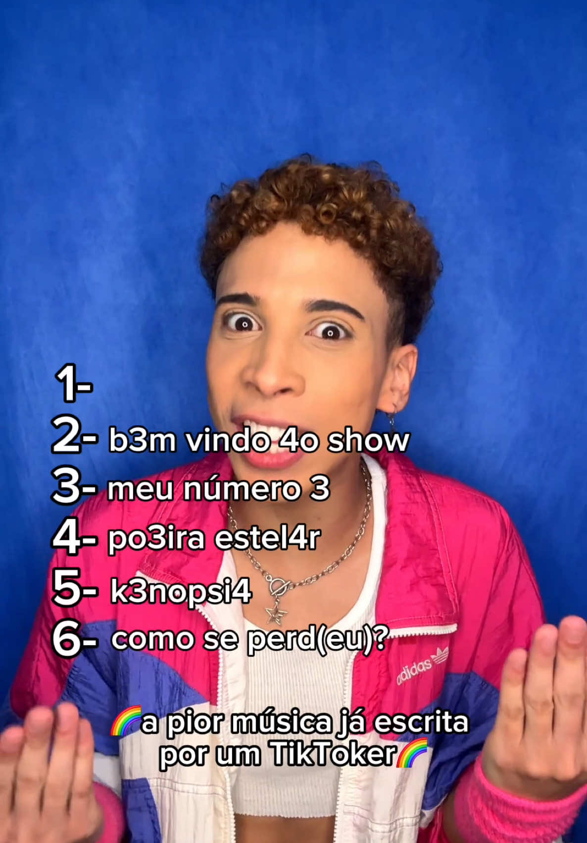 @David Costa