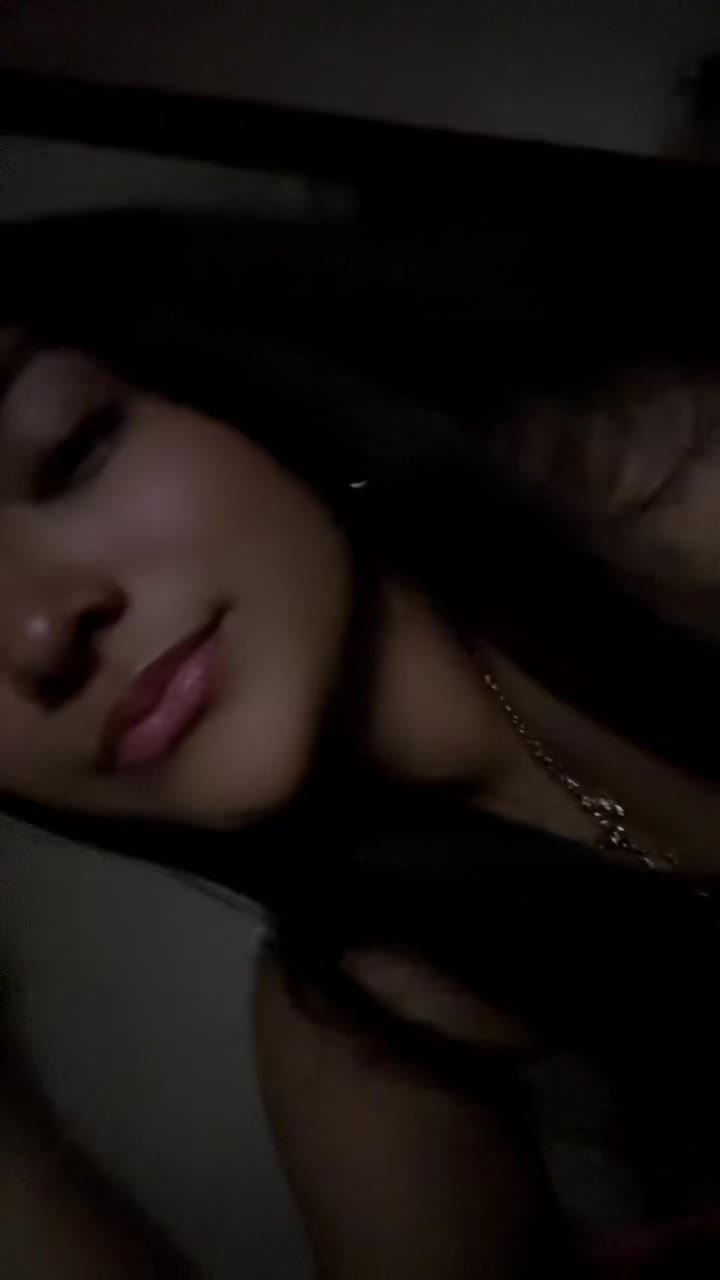 @Arianna&Akilah❤️&zwj;🔥
