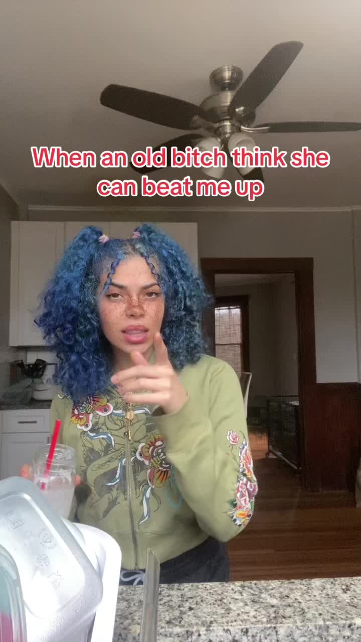 @Hbk.Layy🫶🏽🌺