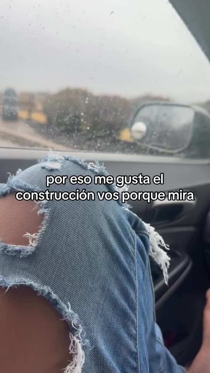 @🐄&Aacute;lvarez⚡️Cheg&uuml;en👻⚡️