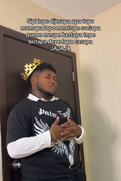 @XOHAO ORD&Oacute;&Ntilde;EZ