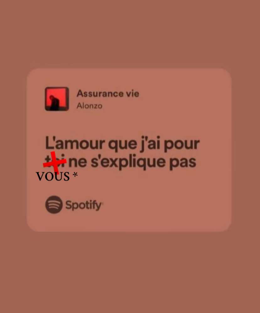@🦆La Team Canards💛