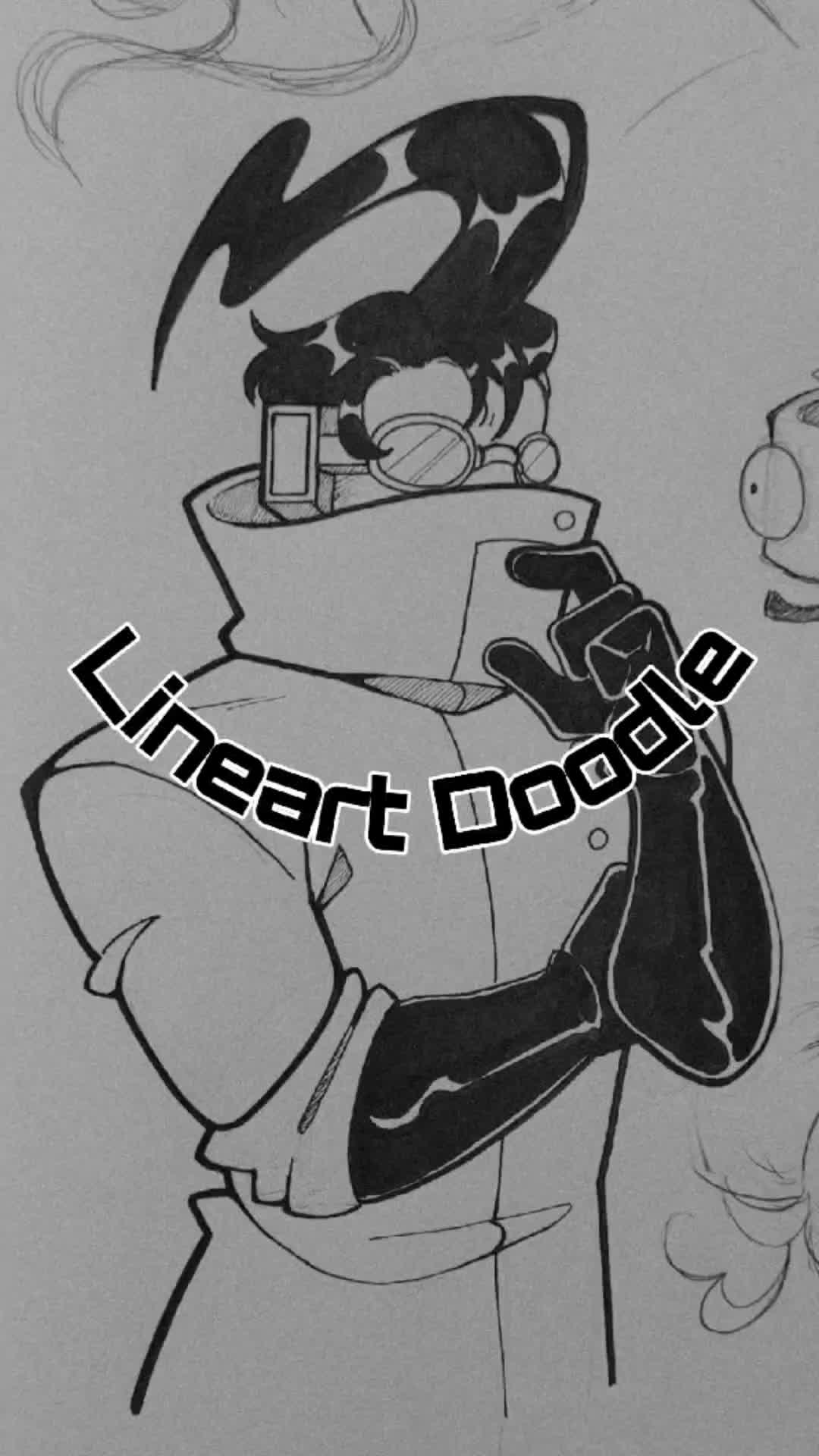 @&bull;☆&deg;Toby&deg;☆&bull;