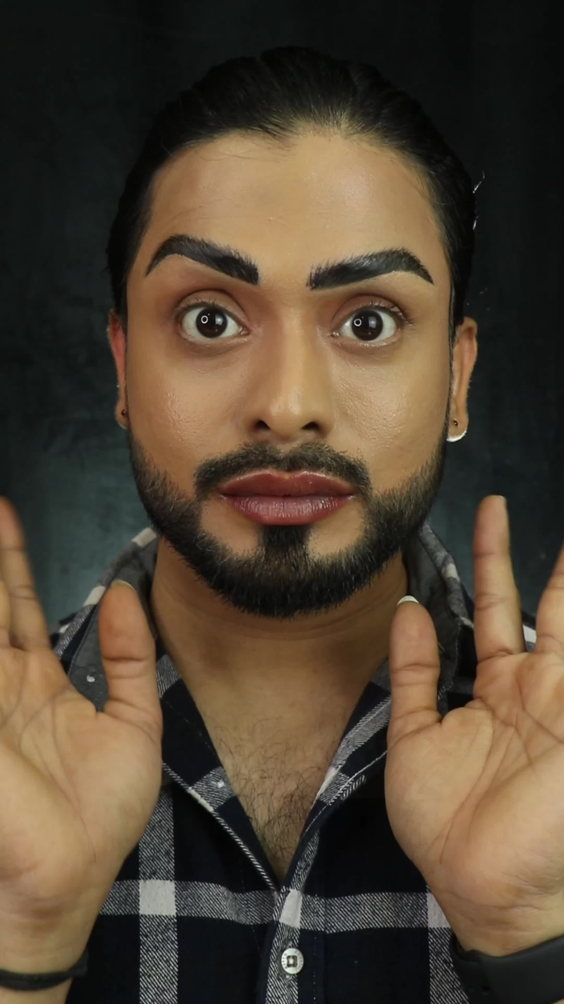 @pavan kumar