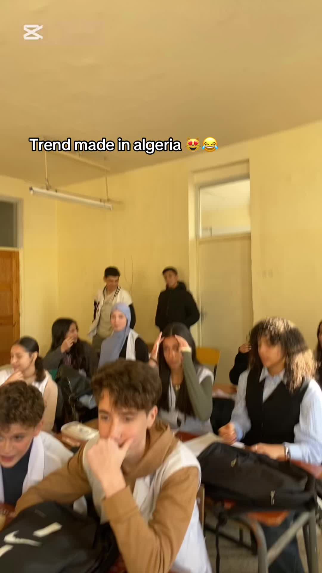 @𝐖𝐬&rsquo;🇩🇿