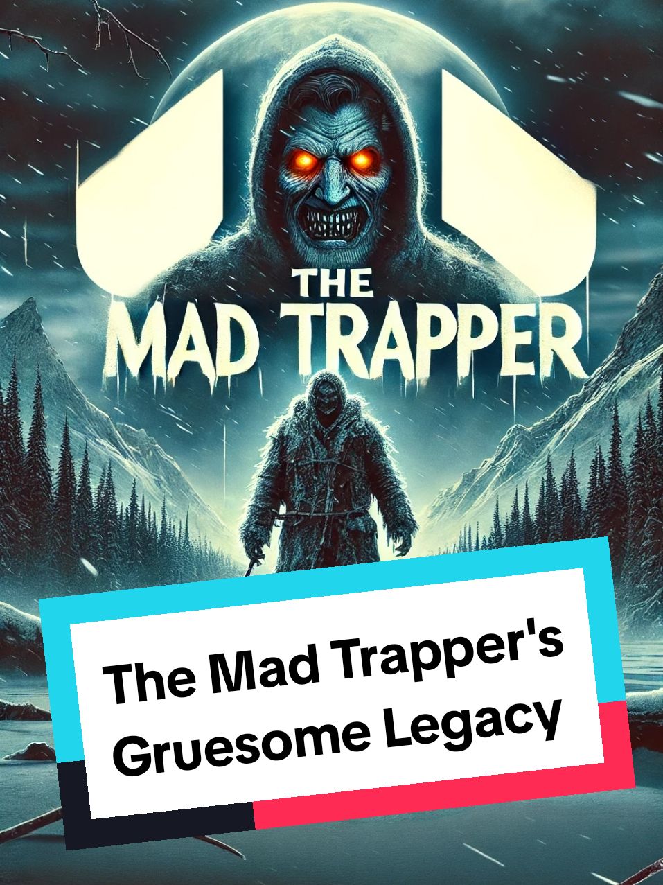@WarpedPast