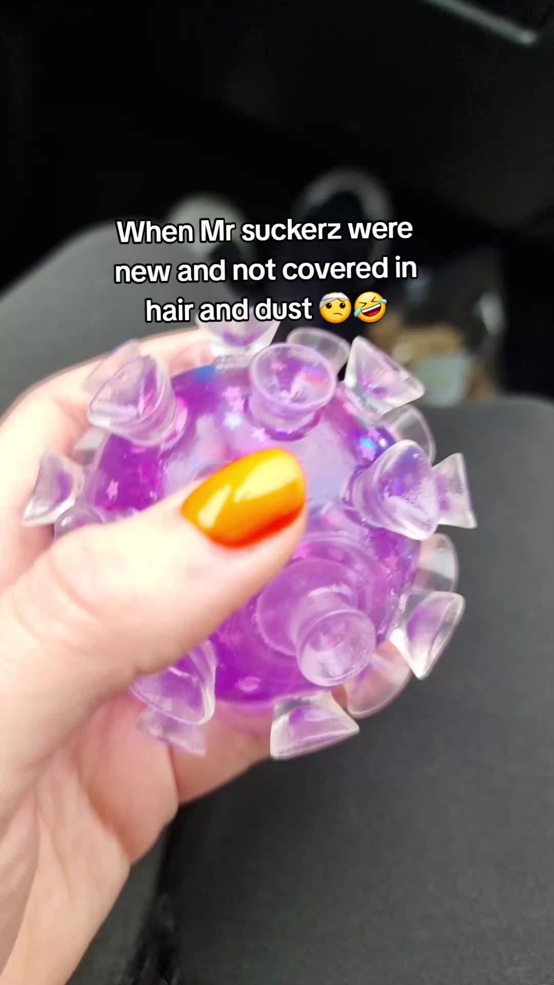 @LucifersDollyxo