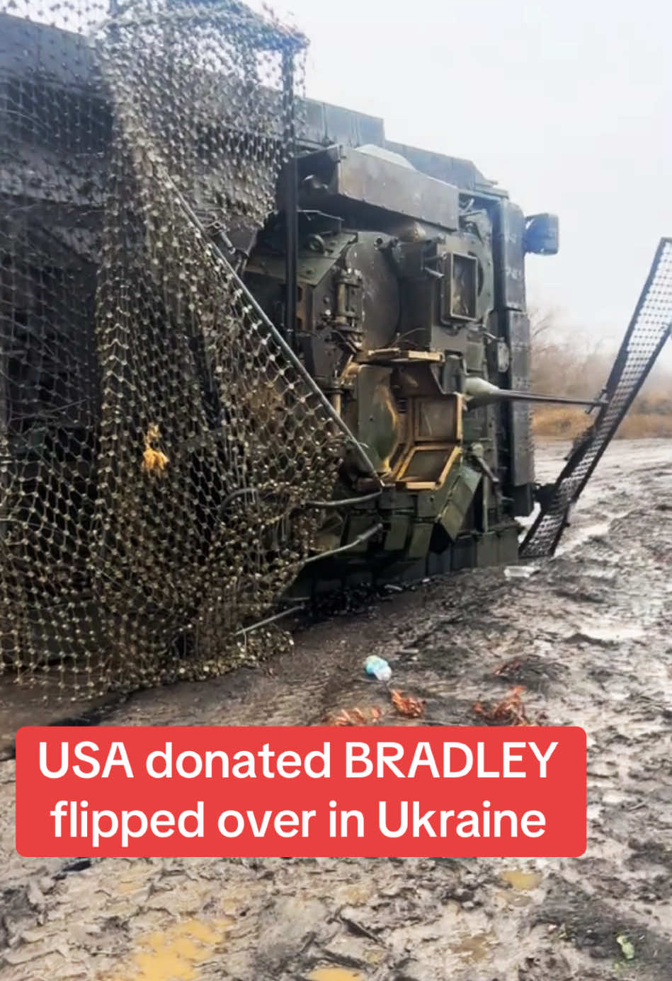 @MilitaryIntel
