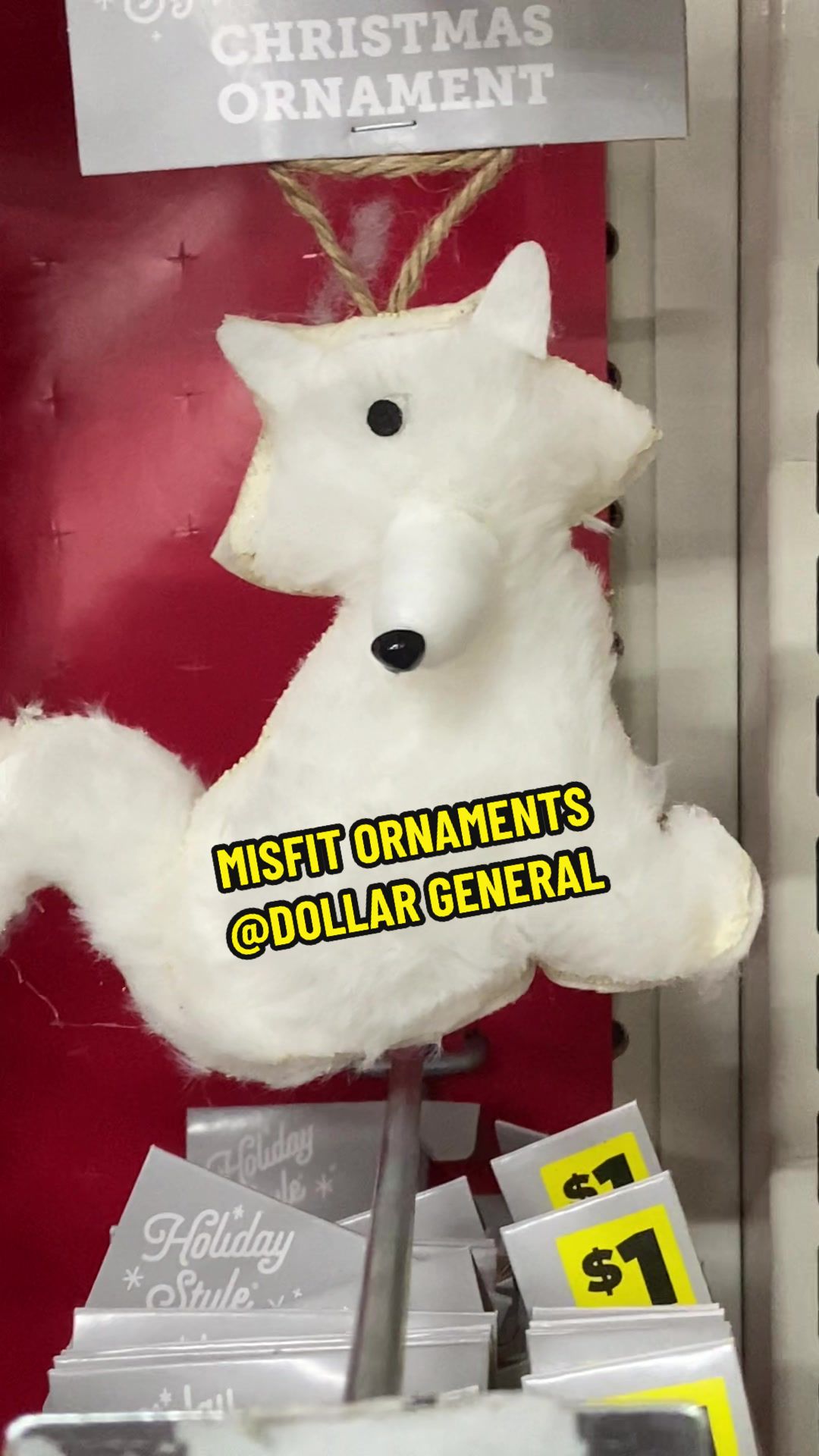 @vociferouswhisper