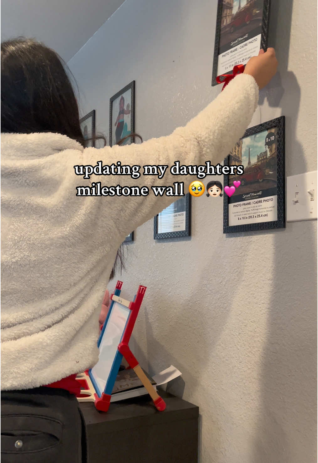 @Kimberly🌸 | SAHM👧🏻
