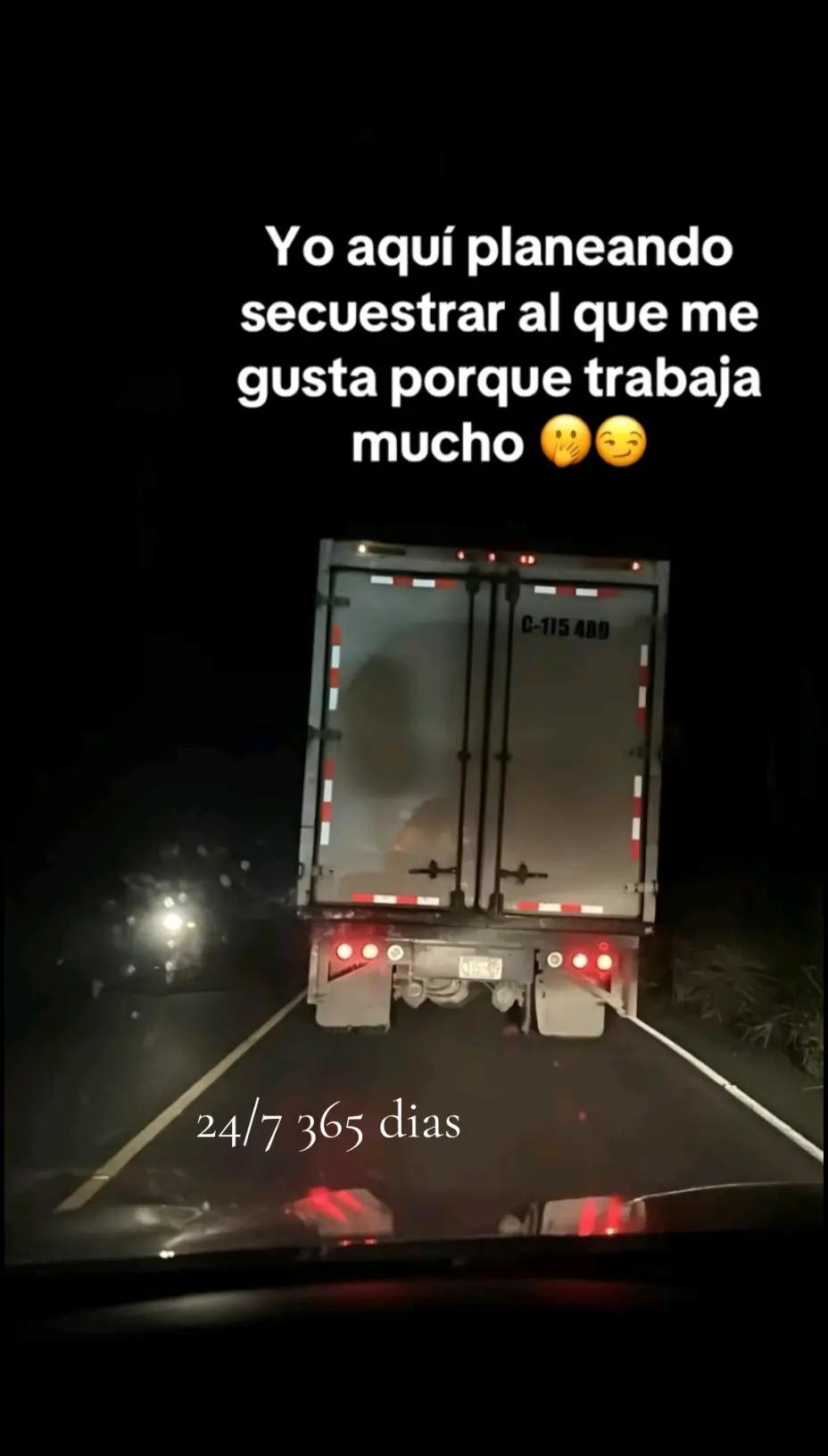 @tellez