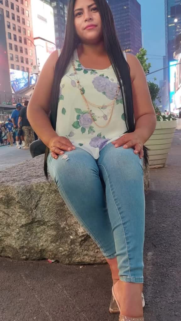 @💫Patty_//🦋🌻
