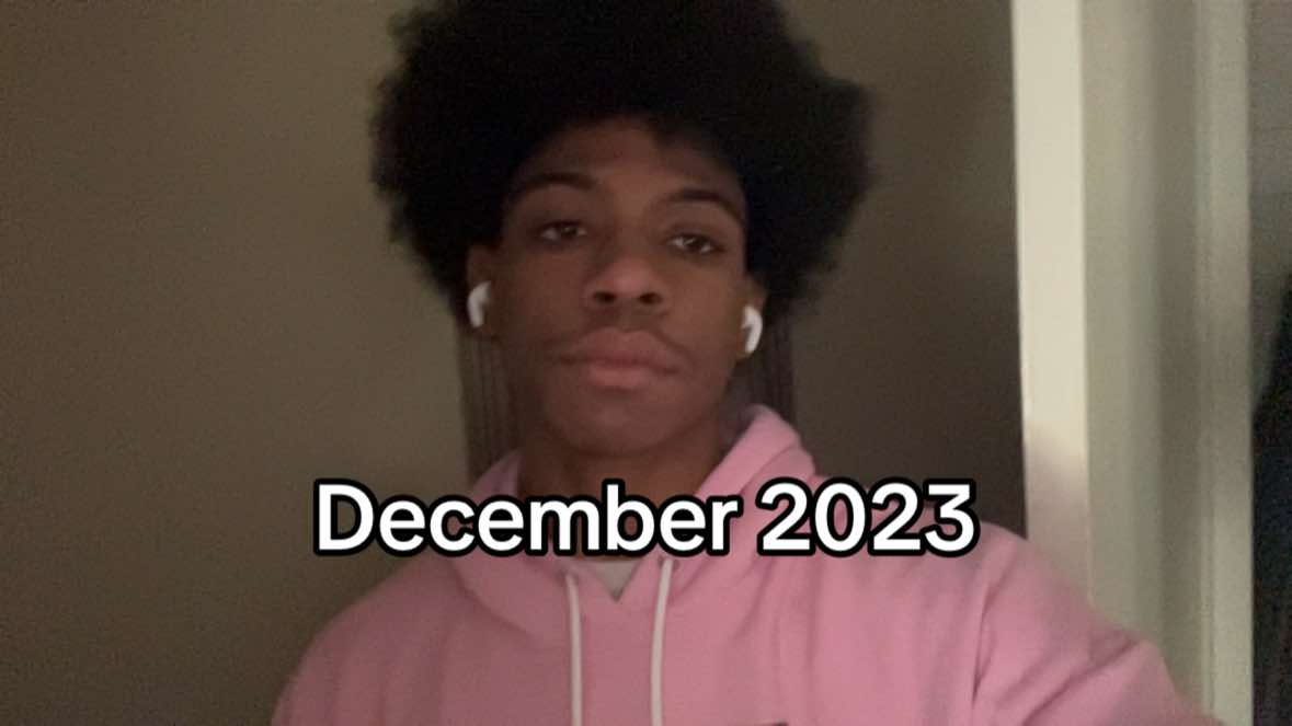 @red