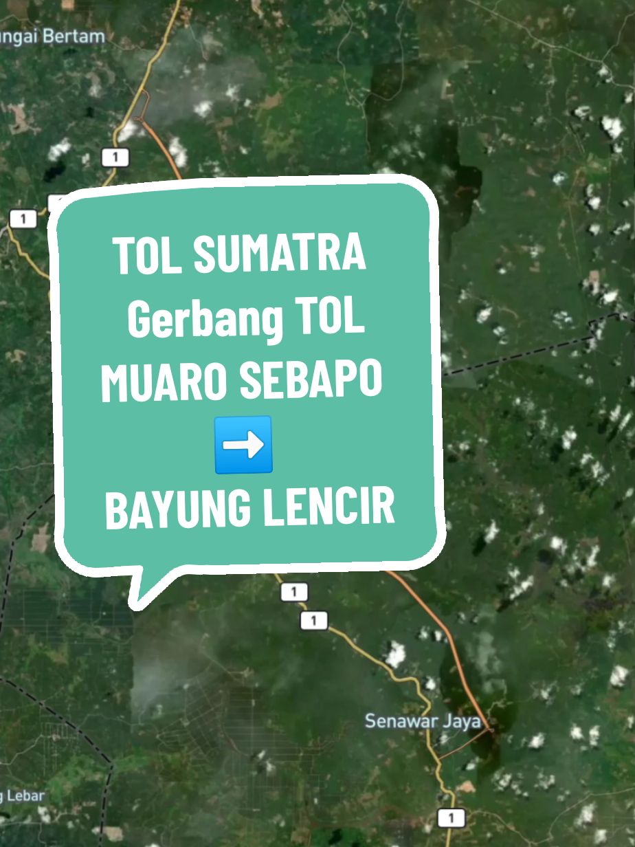 @boby kurniawan