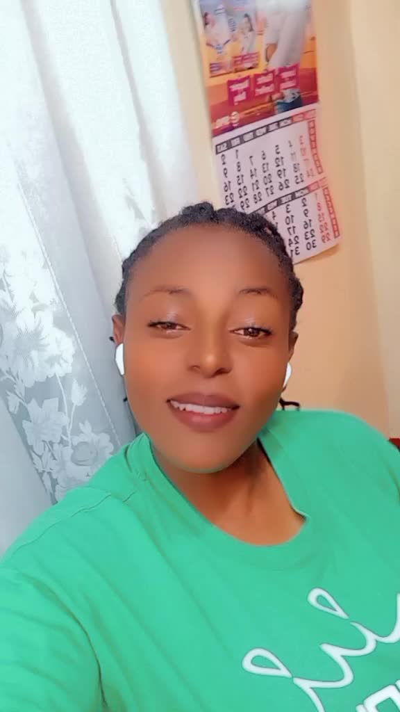 @mwihakimary