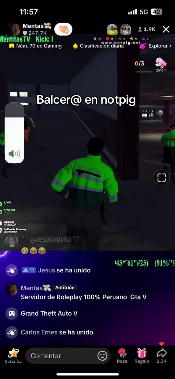 @Clipsgtav.perusalen