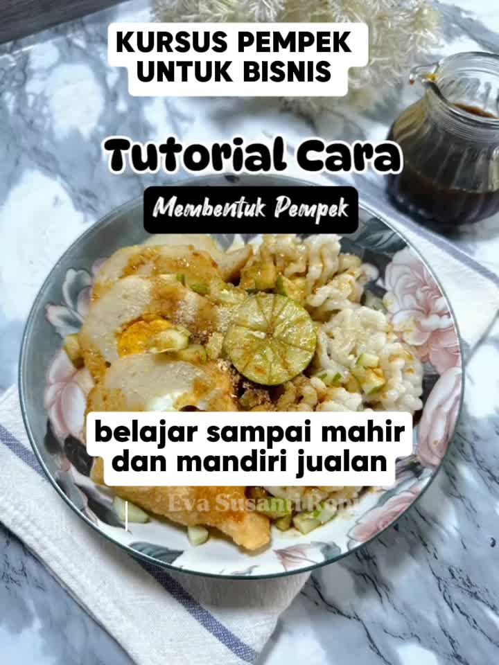 @PEMPEK ZIZA
