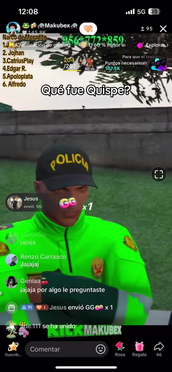 @Clipsgtav.perusalen