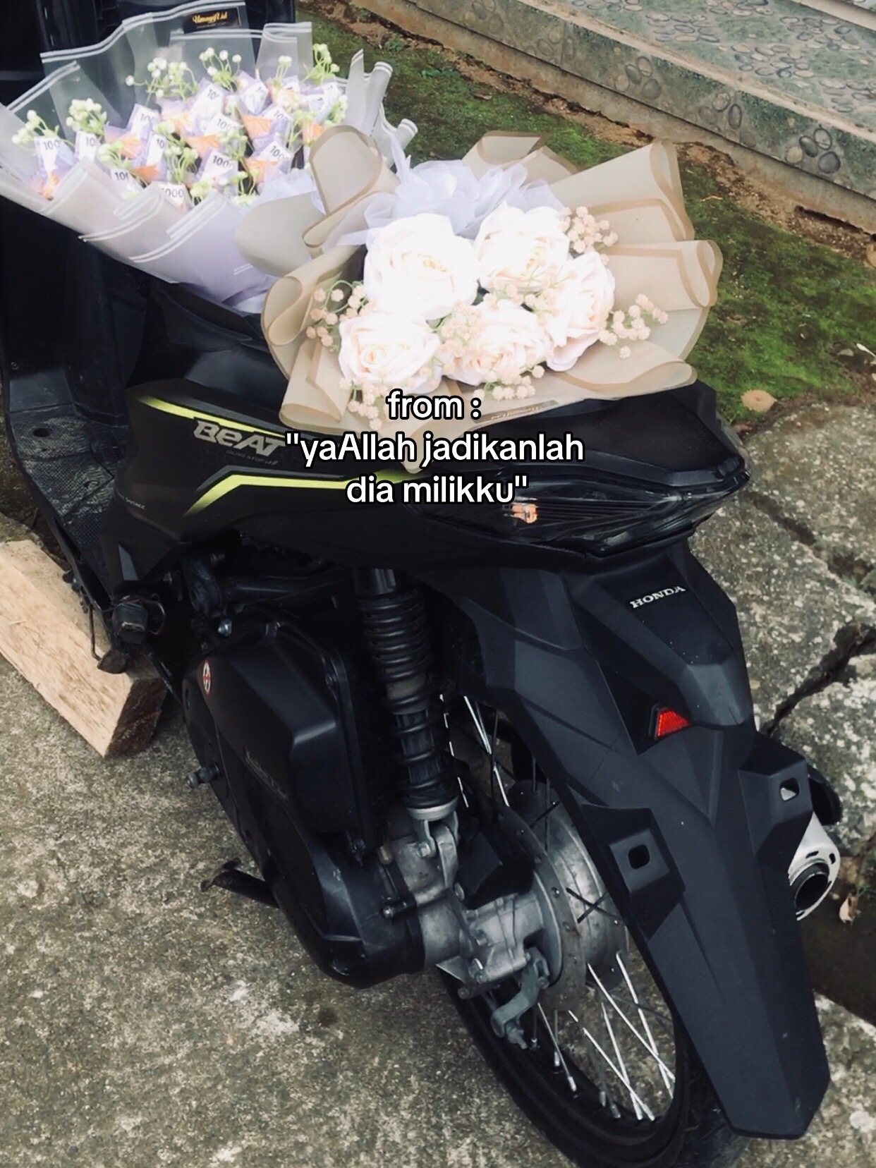 @Vnz💥