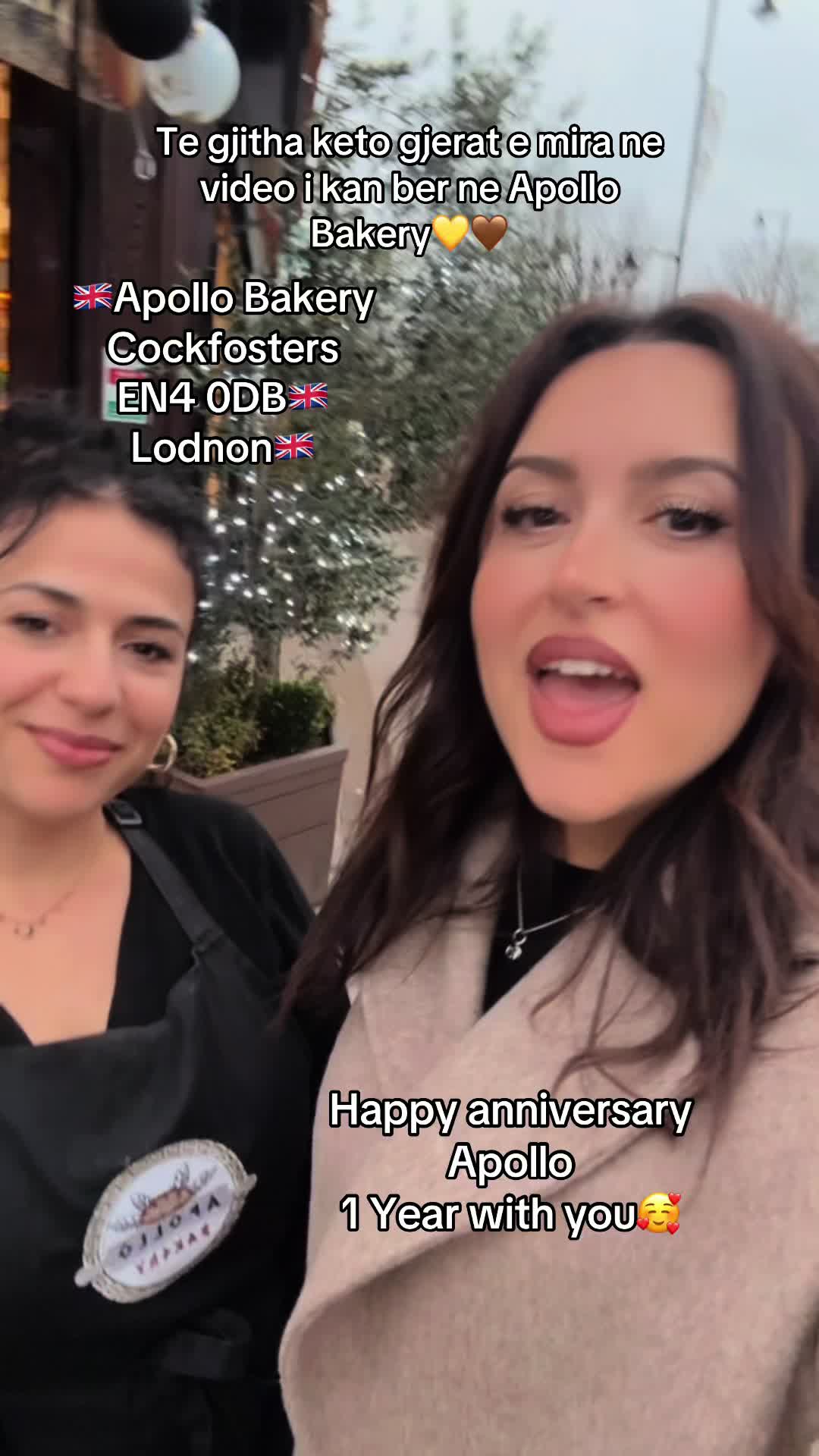@LorenaP