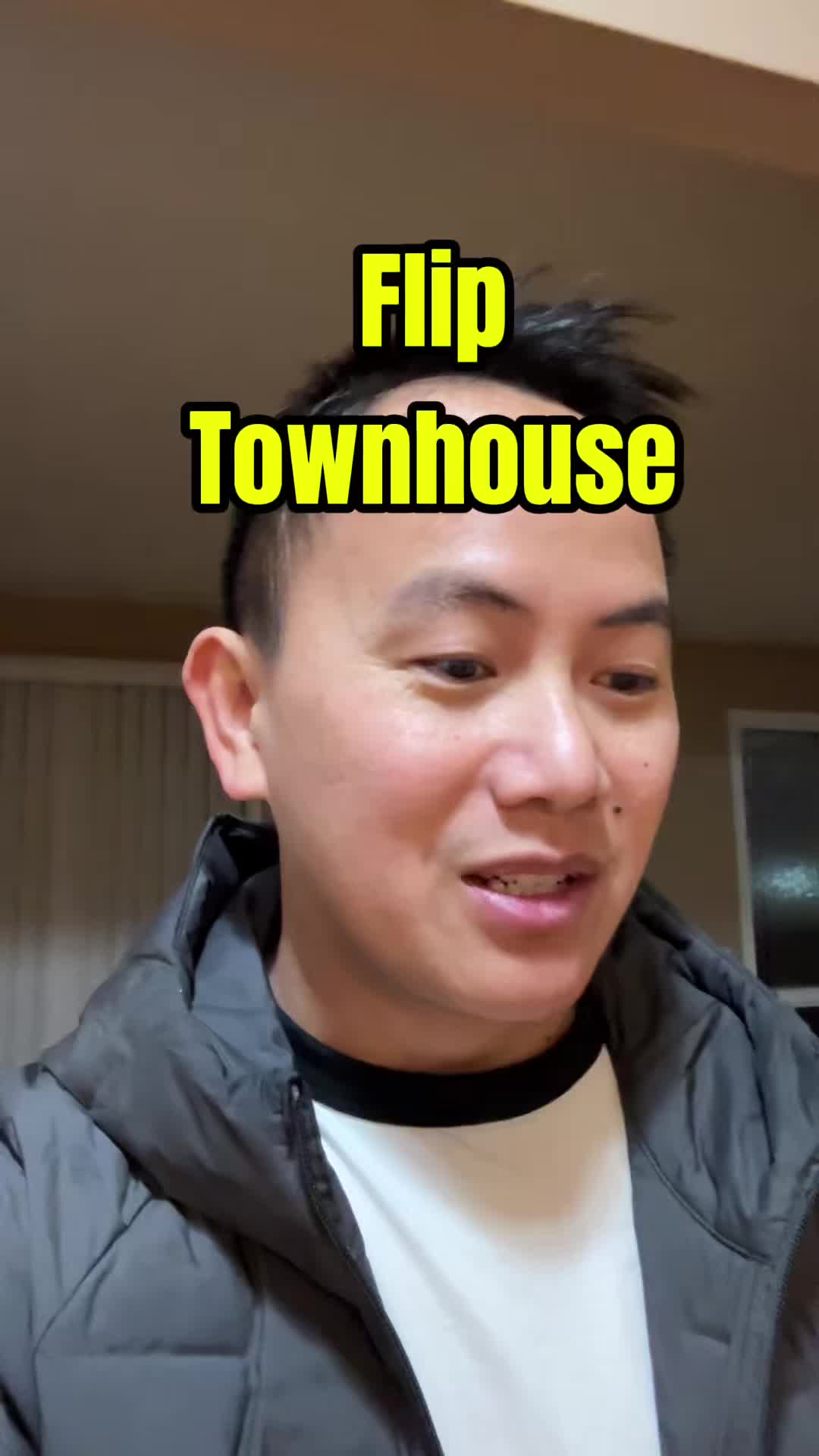 @Matthew Mai - Top YYC Realtor