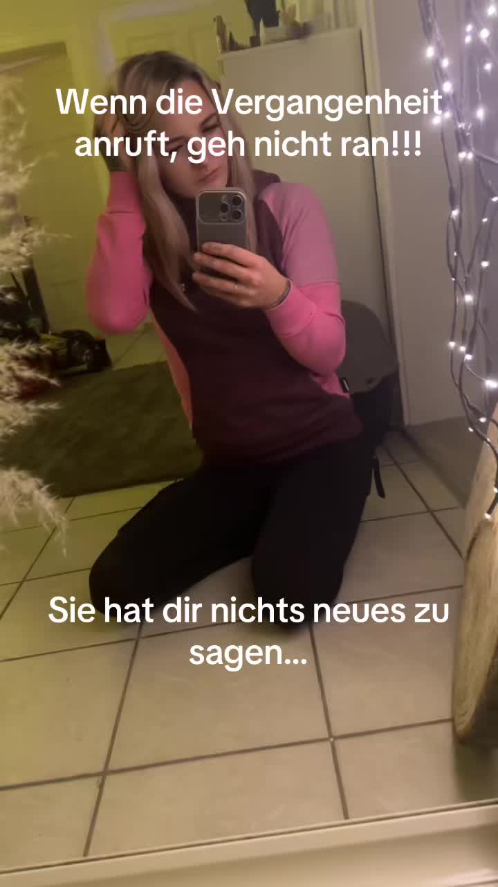 @Mtx_inked