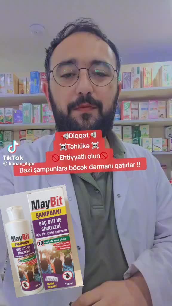 @Vinar_pharm