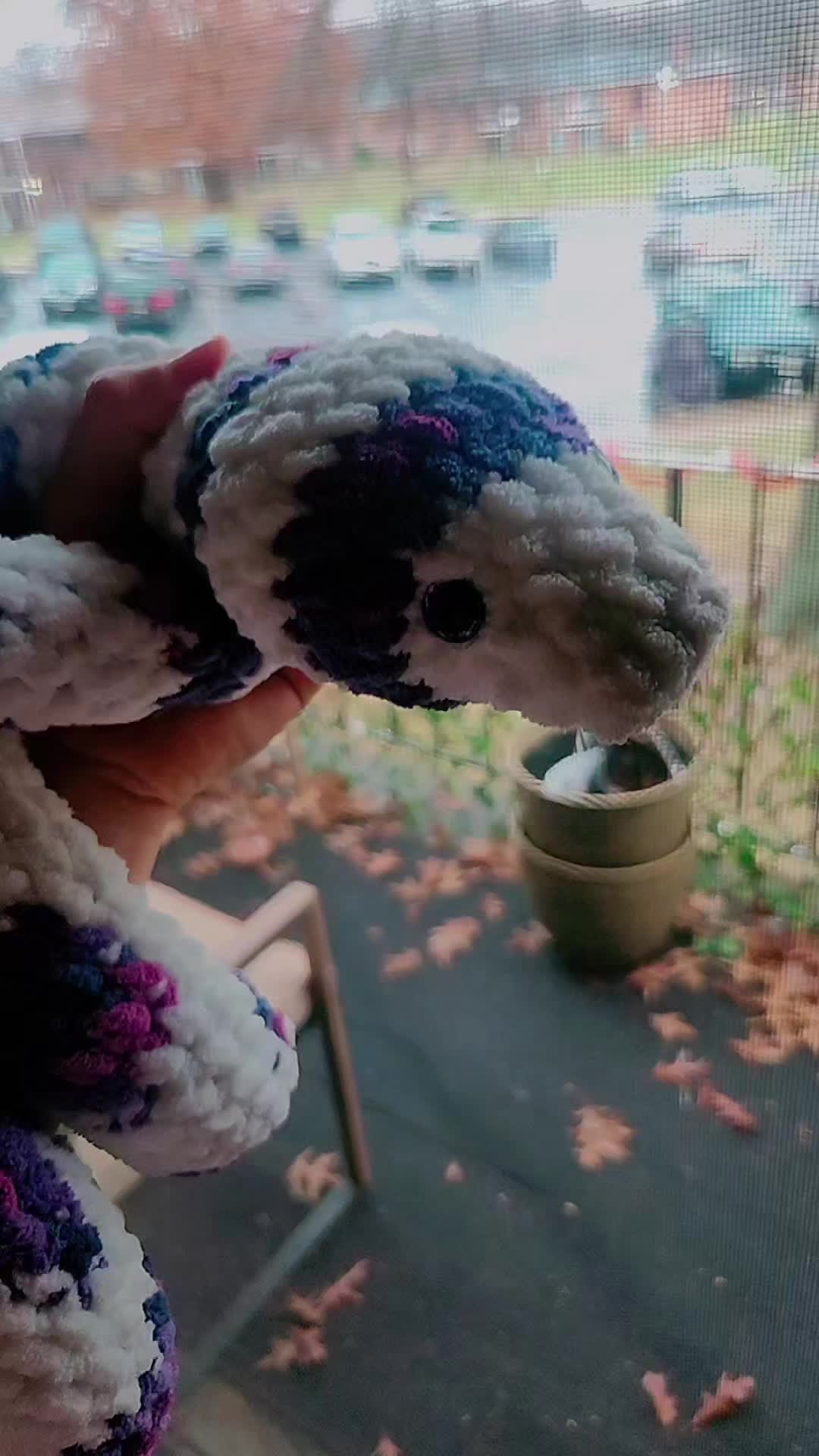 @JujuCreations